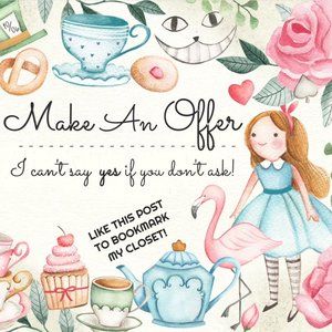 Sales - Please Read! 💕 ❧